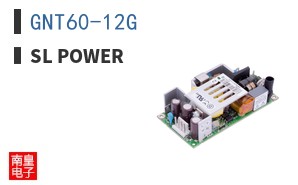 GNT60-12G ͼƬ